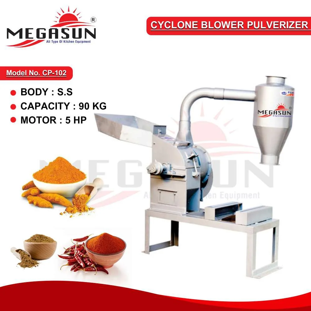 MS-Body-Blowler-Type-Pulvelizer-5-HP-(CYCLONE-Pulvelizer)2.webp